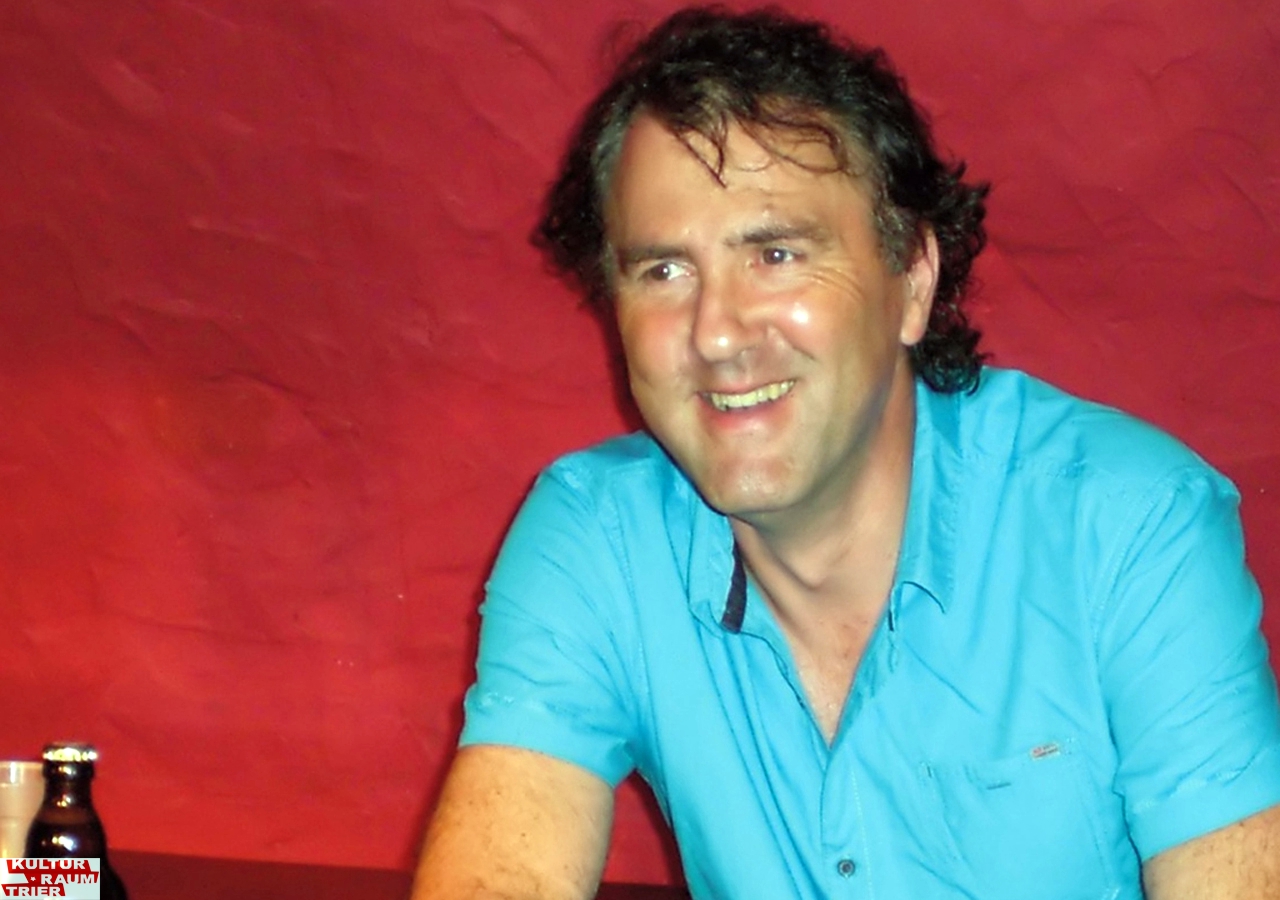 stefan waghubinger 24.08.12